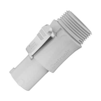 Роз'єм Powercon Seetronic SAC3FCB 88971 фото