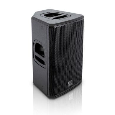 Активна акустична система DB  LVX 12 70212 фото