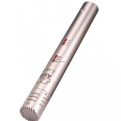 Комплект студійних мікрофонів AKG C451B STEREO SET 2895H00210 фото