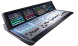 Цифровий мікшерний пульт Soundcraft  Vi3000 48 Channel Digital Mixing System