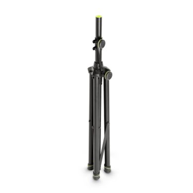 Cпикерная стійка Gravity SS 5211 B SET 1 83395 фото