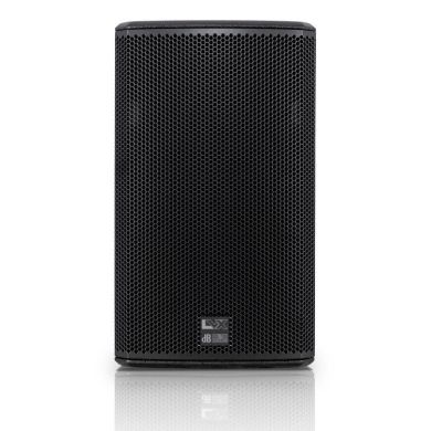 Активна акустична система DB  LVX 12 70212 фото