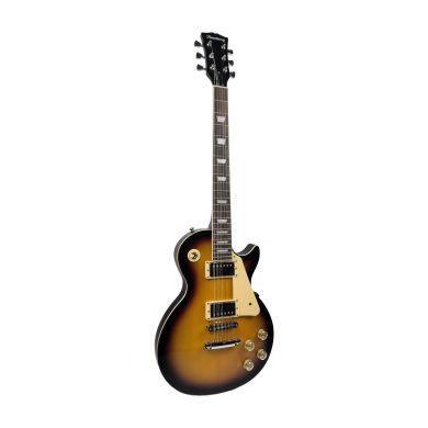 Електрогітари 89450 фото