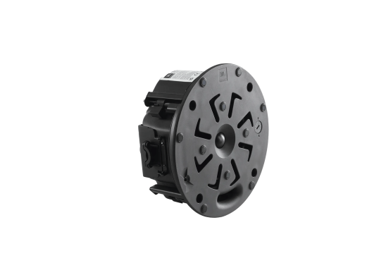 Стельова акустична система JBL Control 426LP JBL-C426LP фото