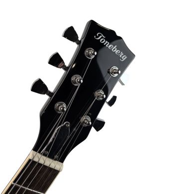 Електрогітари 89450 фото