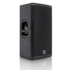 Активна акустична система DB  LVX 12 70212 фото