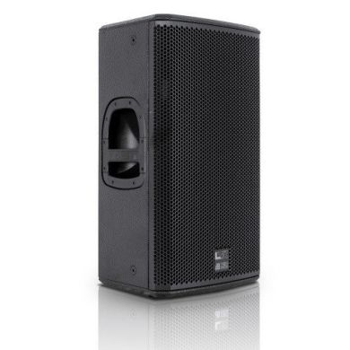 Активна акустична система DB  LVX 12 70212 фото