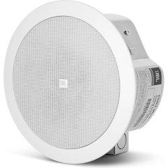 Стельова акустична система JBL Control 24CT Micro CONTROL 24CT MICRO фото