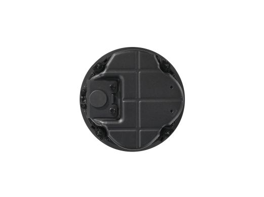 Стельова акустична система JBL Control 426LP JBL-C426LP фото