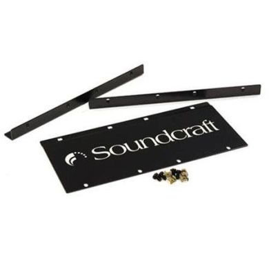 Кріплення Soundcraft RW5746 Rackmount Kit EPM12 RW5746 фото