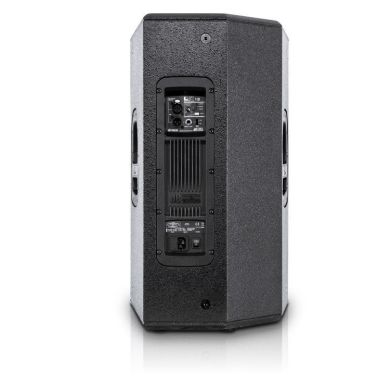 Активна акустична система DB  LVX 12 70212 фото