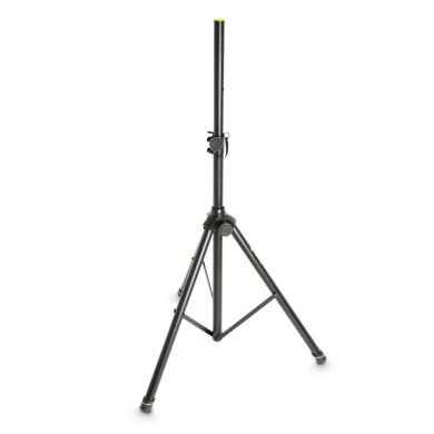 Cпикерная стійка Gravity SS 5211 B SET 1 83395 фото