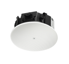 Стельова акустична система JBL Control 426LP JBL-C426LP фото