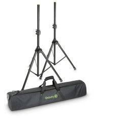 Cпикерная стійка Gravity SS 5211 B SET 1 83395 фото