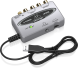 Звуковая карта BEHRINGER UFO202