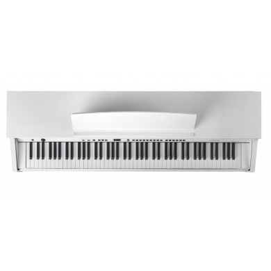 Цифровое пианино NUX WK-310-W 86117 фото