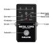 Гітарна педаль ефектів NUX Metal Core Deluxe MKII