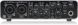 Звукова карта BEHRINGER UMC204HD