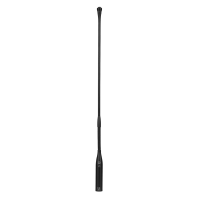 Мікрофон на гусячій шиї AKG CGN99 C/L 2965H00130 фото