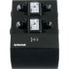 Зарядное устройство передатчиков SHURE SBC200-E