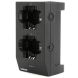 Зарядное устройство передатчиков SHURE SBC200-E