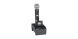 Зарядное устройство передатчиков SHURE SBC200-E