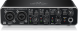 Звукова карта BEHRINGER UMC204HD