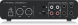 Звукова карта BEHRINGER UMC204HD