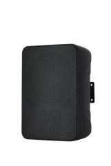 Настінна трансляційна акустична система 4all Audio WALL 640 IP55  87449 фото