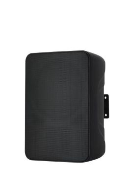 Настінна трансляційна акустична система 4all Audio WALL 640 IP55  87449 фото