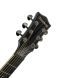 Акустическая гитара Toneberg T340-FG-BL