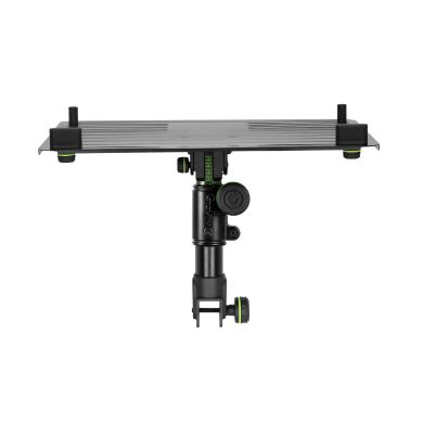 Підставка для ноутбука до DJ-столу Gravity FT 01 LT T B 86313 фото