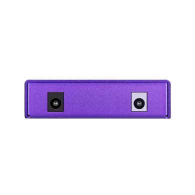 Блок живлення для гітарних педалей NUX NIP-Z6 Zeus.Jr 88023 фото