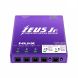 Блок живлення для гітарних педалей NUX NIP-Z6 Zeus.Jr