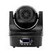 FREE COLOR Mini B-EYE 610 Повноповоротний прожектор