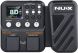 Гітарний процесор ефектів NUX MG-101