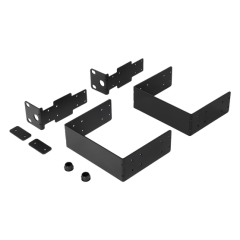 Рекове кріплення для радіосистем AKG RMU40 mini PRO 7615H06110 фото