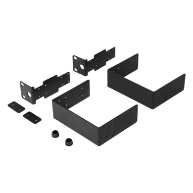 Рекове кріплення для радіосистем AKG RMU40 mini PRO 7615H06110 фото