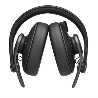 Студійні навушники AKG K371 K371 фото