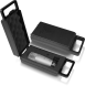 Конденсаторний мікрофон BEHRINGER C-1