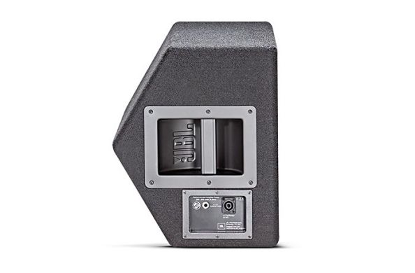 Пасивна акустична система JBL JRX212 JRX212D фото