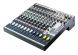 Аналоговый микшерный пульт SOUNDCRAFT EFX8