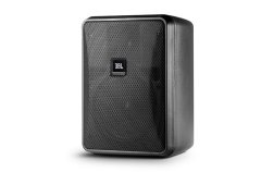 Настінна акустична система JBL Control 25-1L CONTROL 25-1L фото