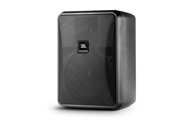 Настенная акустическая система JBL Control 25-1L CONTROL 25-1L фото