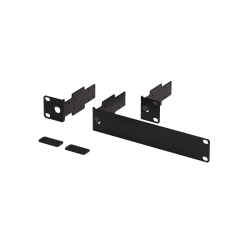 Рекове кріплення для радіосистем AKG RMU40 PRO 7615H06050 фото