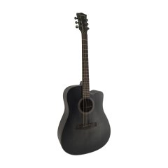 Акустичні Toneberg TQ-AC-FGS 89190 фото