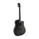 Акустическая гитара Toneberg TQ-AC-FGS