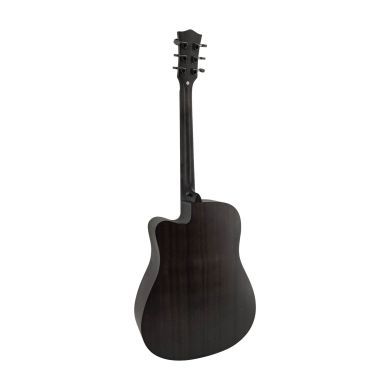Акустическая гитара Toneberg TQ-AC-FGS 89190 фото