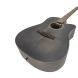Акустическая гитара Toneberg TQ-AC-FGS