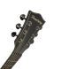 Акустическая гитара Toneberg TQ-AC-FGS